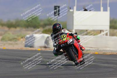 media/Oct-07-2023-CVMA (Sat) [[f84d08e330]]/Race 9 Amateur Supersport Middleweight/